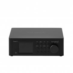 Тюнер Tangent Tuner III