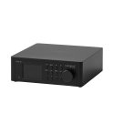 Tangent Tuner III raadioceiver Tangent Tuner III raadioceiver
