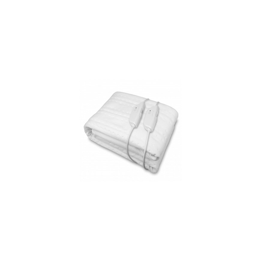 Medisana HU 676 Electric underblanket 200 W White