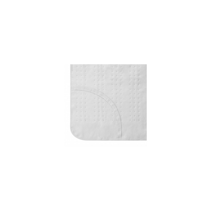 Medisana HU 676 Electric underblanket 200 W White – 2