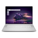 DELL 16 Premium DA16250 DELL 16 Premium DA16250