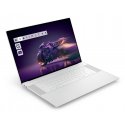 DELL 16 Premium DA16250 DELL 16 Premium DA16250