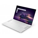 DELL 16 Premium DA16250 DELL 16 Premium DA16250