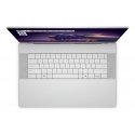 DELL 16 Premium DA16250 DELL 16 Premium DA16250