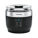 Rommelsbacher JG 80 йогуртница 1,2 L Творог, Йогурт 20 W Rommelsbacher JG 80 йогуртница 1,2 L Творог, Йогурт 20 W