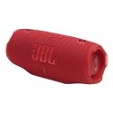 JBL Charge 6 Raudona 45 W