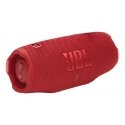 JBL Charge 6 Red 45 W JBL Charge 6 Red 45 W
