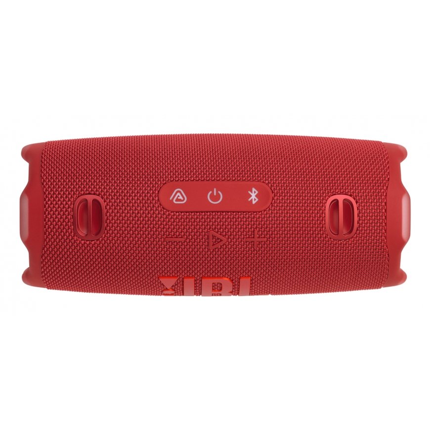 JBL Charge 6 Sarkans 45 W – 3