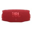 JBL Charge 6 Punainen 45 W JBL Charge 6 Punainen 45 W