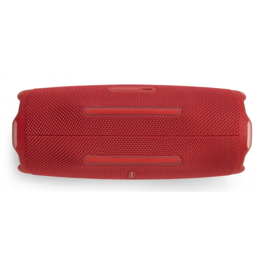 JBL Charge 6 Raudona 45 W – 5