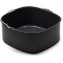 Philips Airfryer Accessory HD9957/00 Leivontasarja XXL Philips Airfryer Accessory HD9957/00 Leivontasarja XXL