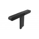 Lenovo ThinkVision MS30 (S) musta 2.0 kanavaa 4 W Lenovo ThinkVision MS30 (S) musta 2.0 kanavaa 4 W