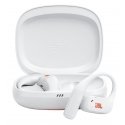 JBL Endurance Zone Kõrvaklapp Juhtmevaba Avatud kõrvaga Sport Bluetooth Valge JBL Endurance Zone Kõrvaklapp Juhtmevaba Avatud kõrvaga Sport Bluetooth Valge