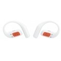 JBL Endurance Zone Austiņas Bezvadu Atvērtas ausis Sporta Bluetooth Balts JBL Endurance Zone Austiņas Bezvadu Atvērtas ausis Sporta Bluetooth Balts