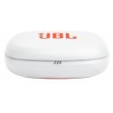 JBL Endurance Zone Austiņas Bezvadu Atvērtas ausis Sporta Bluetooth Balts JBL Endurance Zone Austiņas Bezvadu Atvērtas ausis Sporta Bluetooth Balts