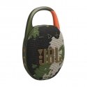 JBL Clip 5 JBL Clip 5