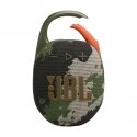 JBL Clip 5 JBL Clip 5