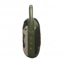 JBL Clip 5 JBL Clip 5