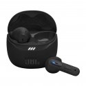 JBL Tune Flex 2 Kuulokkeet True Wireless Stereo (TWS) In-ear Puhelut/Musiikki Bluetooth musta JBL Tune Flex 2 Kuulokkeet True Wireless Stereo (TWS) In-ear Puhelut/Musiikki Bluetooth musta
