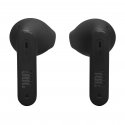 JBL Tune Flex 2 Laisvų rankų įranga True Wireless Stereo (TWS) Įkišamos į ausį Skambučiai / muzika B JBL Tune Flex 2 Laisvų rankų įranga True Wireless Stereo (TWS) Įkišamos į ausį Skambučiai / muzika B