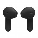 JBL Tune Flex 2 Headset True Wireless Stereo (TWS) In-ear Calls/Music Bluetooth Black JBL Tune Flex 2 Headset True Wireless Stereo (TWS) In-ear Calls/Music Bluetooth Black