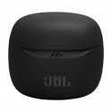 JBL Tune Flex 2 Headset True Wireless Stereo (TWS) In-ear Calls/Music Bluetooth Black JBL Tune Flex 2 Headset True Wireless Stereo (TWS) In-ear Calls/Music Bluetooth Black