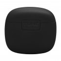 JBL Tune Flex 2 Kuulokkeet True Wireless Stereo (TWS) In-ear Puhelut/Musiikki Bluetooth musta JBL Tune Flex 2 Kuulokkeet True Wireless Stereo (TWS) In-ear Puhelut/Musiikki Bluetooth musta