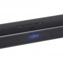 JBL BAR 2.1 Must 2.1 kanalid 300 W JBL BAR 2.1 Must 2.1 kanalid 300 W