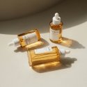 SKIN1004 Centella Ampoule Kasvoseerumi 100 ml Naisten SKIN1004 Centella Ampoule Kasvoseerumi 100 ml Naisten