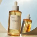SKIN1004 Centella Ampoule Сыворотка для лица 100 ml Женский SKIN1004 Centella Ampoule Сыворотка для лица 100 ml Женский