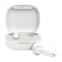 JBL Wave Flex JBL Wave Flex