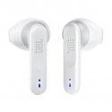 JBL Wave Flex Headset True Wireless Stereo (TWS) In-ear Calls/Music/Sport/Everyday Bluetooth White JBL Wave Flex Headset True Wireless Stereo (TWS) In-ear Calls/Music/Sport/Everyday Bluetooth White