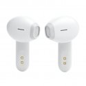 JBL Wave Flex Гарнитура True Wireless Stereo (TWS) Вкладыши Звонки/Музыка/Спорт/На каждый день Bluet JBL Wave Flex Гарнитура True Wireless Stereo (TWS) Вкладыши Звонки/Музыка/Спорт/На каждый день Bluet