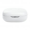 JBL Wave Flex Headset True Wireless Stereo (TWS) In-ear Calls/Music/Sport/Everyday Bluetooth White JBL Wave Flex Headset True Wireless Stereo (TWS) In-ear Calls/Music/Sport/Everyday Bluetooth White