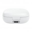 JBL Wave Flex JBL Wave Flex