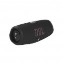 JBL CHARGE 5 Nešiojamas stereo garsiakalbis Juoda 30 W