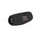 JBL CHARGE 5 Портативная стереоколонка Черный 30 W