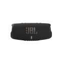 JBL CHARGE 5 Stereo kaasaskantav kõlar Must 30 W