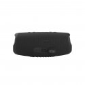 JBL CHARGE 5 Stereo portatīvais skaļrunis Melns 30 W