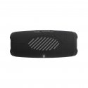 JBL CHARGE 5 Nešiojamas stereo garsiakalbis Juoda 30 W