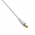 Akyga AK-PD-04 power adapter/inverter Indoor 3.3 W White Akyga AK-PD-04 power adapter/inverter Indoor 3.3 W White