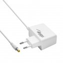Akyga AK-PD-04 toiteadapter ja vaheldi Hoonesisene 3,3 W Valge Akyga AK-PD-04 toiteadapter ja vaheldi Hoonesisene 3,3 W Valge
