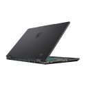 MSI Cyborg A15 AI B2HWFKG-215NL MSI Cyborg A15 AI B2HWFKG-215NL