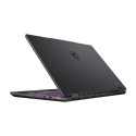 MSI Cyborg A15 AI B2HWFKG-215NL MSI Cyborg A15 AI B2HWFKG-215NL
