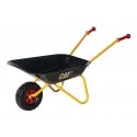 rolly toys 271818 lomu spēļu rotaļlieta rolly toys 271818 lomu spēļu rotaļlieta