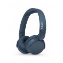 Philips 4000 series TAH4209BL/00 kuulokkeet ja kuulokemikrofoni Langaton Pääpanta Puhelut/Musiikki B Philips 4000 series TAH4209BL/00 kuulokkeet ja kuulokemikrofoni Langaton Pääpanta Puhelut/Musiikki B