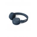 Philips 4000 series TAH4209BL/00 kõrvaklapid ja peakomplekt Kõrvaklapp Juhtmevaba Peavõru Kõned/muus Philips 4000 series TAH4209BL/00 kõrvaklapid ja peakomplekt Kõrvaklapp Juhtmevaba Peavõru Kõned/muus