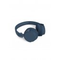 Philips 4000 series TAH4209BL/00 headphones/headset Philips 4000 series TAH4209BL/00 headphones/headset
