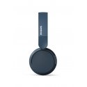 Philips 4000 series TAH4209BL/00 headphones/headset Philips 4000 series TAH4209BL/00 headphones/headset