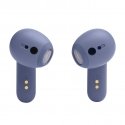 JBL LIVE FLEX Austiņas Bezvadu Ausīs Zvani / mūzika Bluetooth Zils